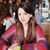 Marykate McGee's profile image