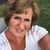 Debbie Pinney's profile image