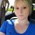 Andrea Staffen's profile image