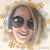 Tara Warner Trevillian's profile image