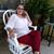 Tia Chelo's profile image
