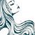 Kristi Wujek's profile image
