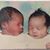 Sherri Wittler's profile image