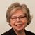 Jacquelyn Sue Smith's profile image
