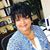 Cheryl Cook Eudy's profile image