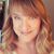 Jennifer Scholten Smith's profile image