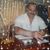 Bob Wachter's profile image