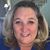 Staci Clark's profile image