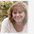 Teresa Johnsen's profile image