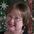 Marsha Hardin's profile image