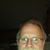 Gary Black's profile image