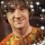 Christine Miller's profile image