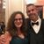 Sharon Goldberg Hoffman's profile image