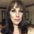 Laura Gerstner's profile image