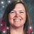 Tina Martinez's profile image