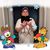 Cathy Dugan's profile image