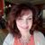 Donna Iwanowski's profile image