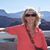 Kim Mynatt Edquist's profile image