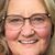 Mary Michelle Johnson's profile image