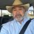 Jose A Hernandez's profile image