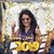 Gladys Coronado's profile image