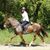 Jennifer Marosek VanDusen's profile image