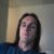 Kenneth Parker's profile image