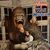 Jeff Brooks II's profile image