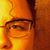 Staysi Todish's profile image
