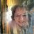 Bonnie Brady's profile image