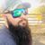 Justin Suchan's profile image