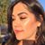 Blanca Ibarra's profile image