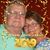 Regina Massey Jones's profile image