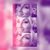 Lisa Alvarez's profile image