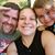 Rachel Scott's profile image