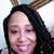 Terrie House's profile image