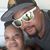 Brandonand Keitha Hyde's profile image