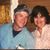 Terry Sexton's profile image