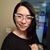 Crystal Rocha's profile image