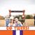 Kerri Crawford Pratt's profile image