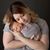 Amanda Davidson's profile image