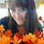 Krisi Bryant's profile image