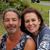 Sherry May Riggin's profile image