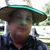 Tony Strickland's profile image