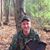 Bob Smith's profile image