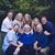 Donna Steffey's profile image