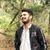 Pranjal Shandilya's profile image