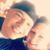 Ziggy Gonzalez's profile image