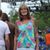 Tina Cheatham's profile image