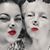 Tracy Robert Sheerin's profile image